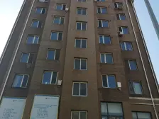 西安路,新上天河100一楼可种菜种树,五明户型精装修