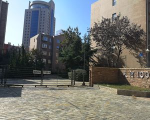 天河1004室2厅南北