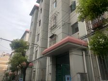 诚意出售看房方便,