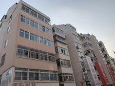 南北通透,装修保持好,好户型,采光无遮挡