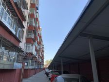 西关北路小区2室1厅67.90㎡139万