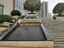 视野无挡,,采光好,业主诚心出售