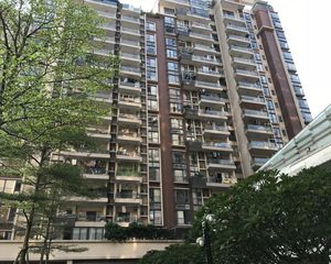 明日华府2室2厅东