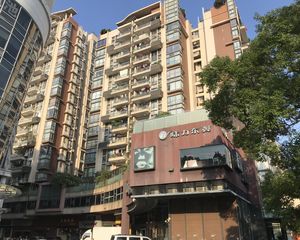 明日华府深度评:交通便利、公园适合自住