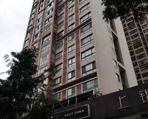上锦美地2室2厅南
