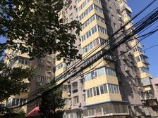 果园小区1室1厅北