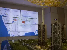 谢岗次新楼,中高层三房单位,随时看房,诚意出售