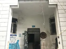 龙溪镇 龙溪碧桂苑三房90万