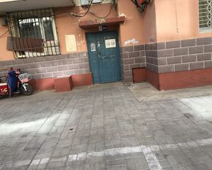 双阳 3楼 小区今年改造 国际蒙医院 长乐宫