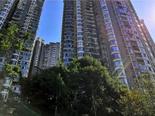 龙门镇二期3室2厅东南西南