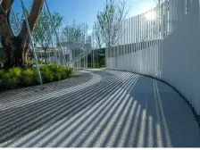 蔡家 融创映湖十里C区四房135万