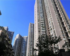 龙门镇二期3室2厅南