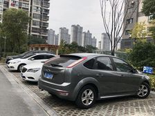 盐渎路旁阳光御园带车库房东诚心卖