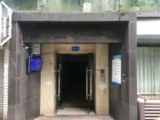 户型方正,金港国际购物广场,临轻轨站台,临江北机场