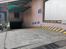 近利和商圈134平电梯3+1生活便利停车方便诚意出售