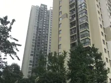 新上房源!精装两房,配套齐全,交通便利,随时看房