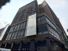 诚心 出售 税费少 70年产权住宅 装修新净