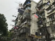 甘泉宜川·安塞小区·2室·0厅