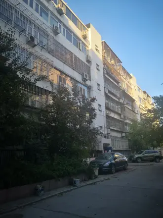南小园