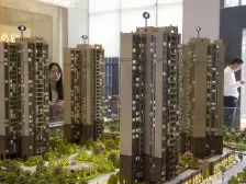 业主工厂搬迁到外省,忍痛割爱不要房子