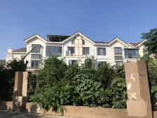 山水映象业主诚心出售装修保养如图所示看房提前预约