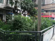 李家沱 屏都大厦二房45万