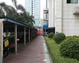 兴盛花园 2室1厅 南 北