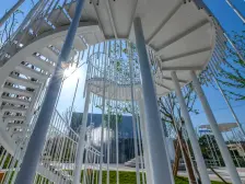蔡家科技城 三甲yiyuan旁 洋房小区 户型好 楼层好