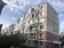 锦华北园近地铁近早市夜市跃层精装修急急急