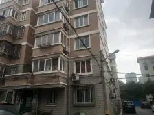 紧邻地铁3号线,双南两房,中间楼层,价格可谈