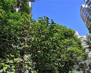 府河路苑3室2厅东南西