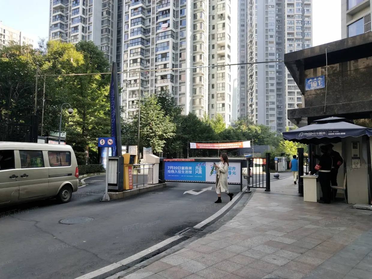 【成都东苑小区f小区,二手房,租房】- 成都房天下