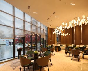 中建人居山水颐墅3室2厅南