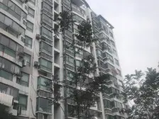 品质小区,繁华地段,刚需好房,装修齐全