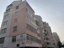 金色家园3室1厅东南西