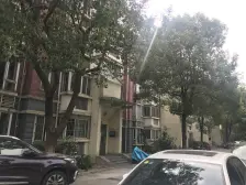 莘庄·富林苑(中区)·1室·2厅