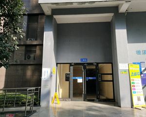 桂溪苑4室2厅南北