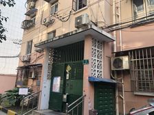 不限购,好房推荐,近地铁,全新精装修,南北通透,业主诚心出售