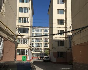 采光充足,配套设施齐全,交通便利,地理位置优越 ..