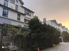 横塘 · 山水映象 · 4室 · 2厅