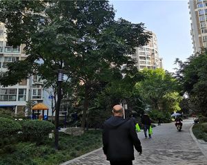 府河路苑1室2厅南
