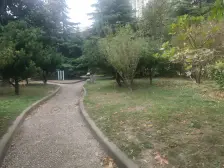 月泉湾名邸3室南朝向358.00万元/套出售