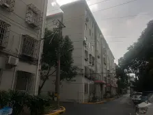 得房率高,主卧朝南,小区中心位置,采光充足