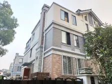 山水映象花园,三房2厅,通透户型,中上楼层,采光好,诚心出售