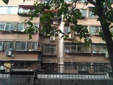 华山路106号院2室1厅南北