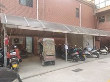 世纪家苑139.8平南户采光好配套齐