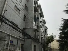 甘泉宜川·新村路350弄·2室·1厅