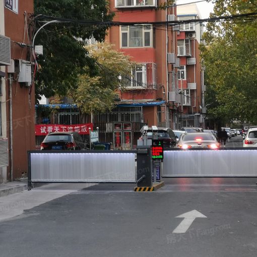 ÉϵØÂíÁ¬Íݱ±Â·Ò»ºÅÔº¶«±±2ÊÒ