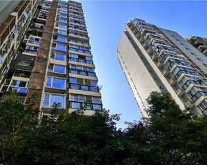 府河路苑1室1厅北