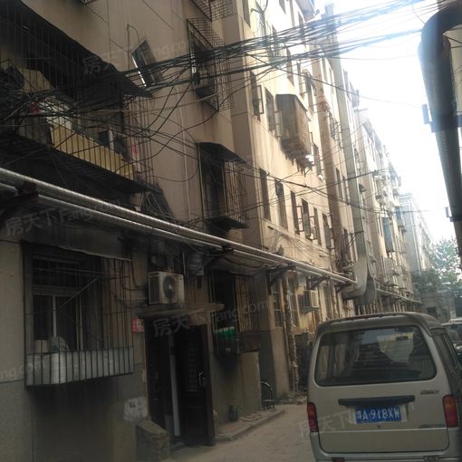 »ªÉ½Â·106ºÅÔº 2ÊÒ 1Ìü 65ƽÃ×